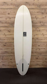 Huntsman 7'0"