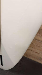 C-Bucket 6'10"