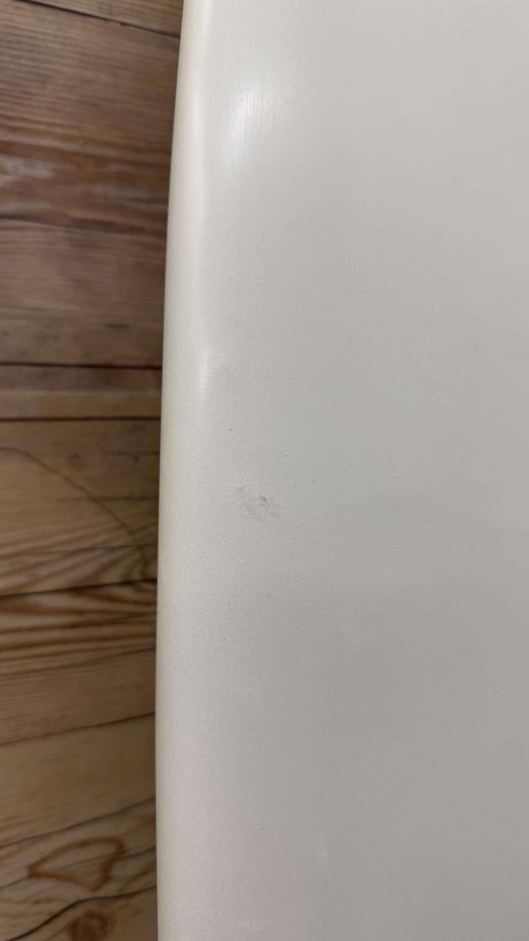 Huntsman 7'0"