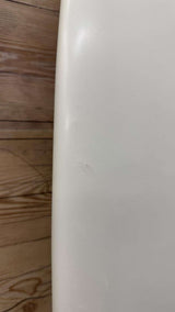 Huntsman 7'0"