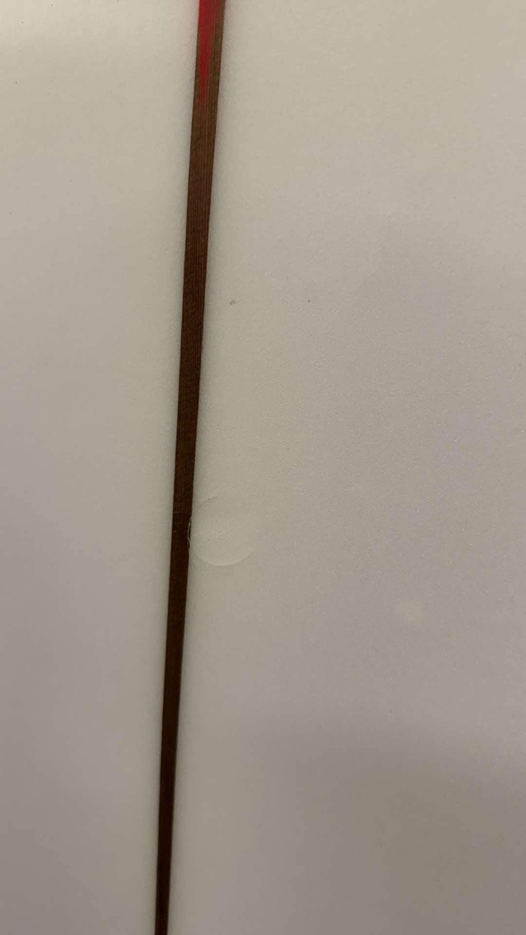 C-Bucket 6'10"