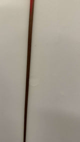 C-Bucket 6'10"