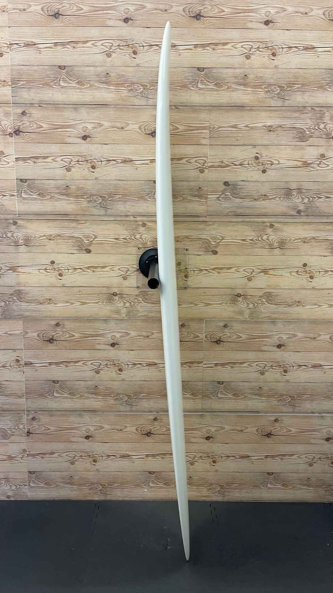 Huntsman 7'6"