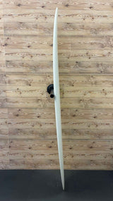 Huntsman 7'6"