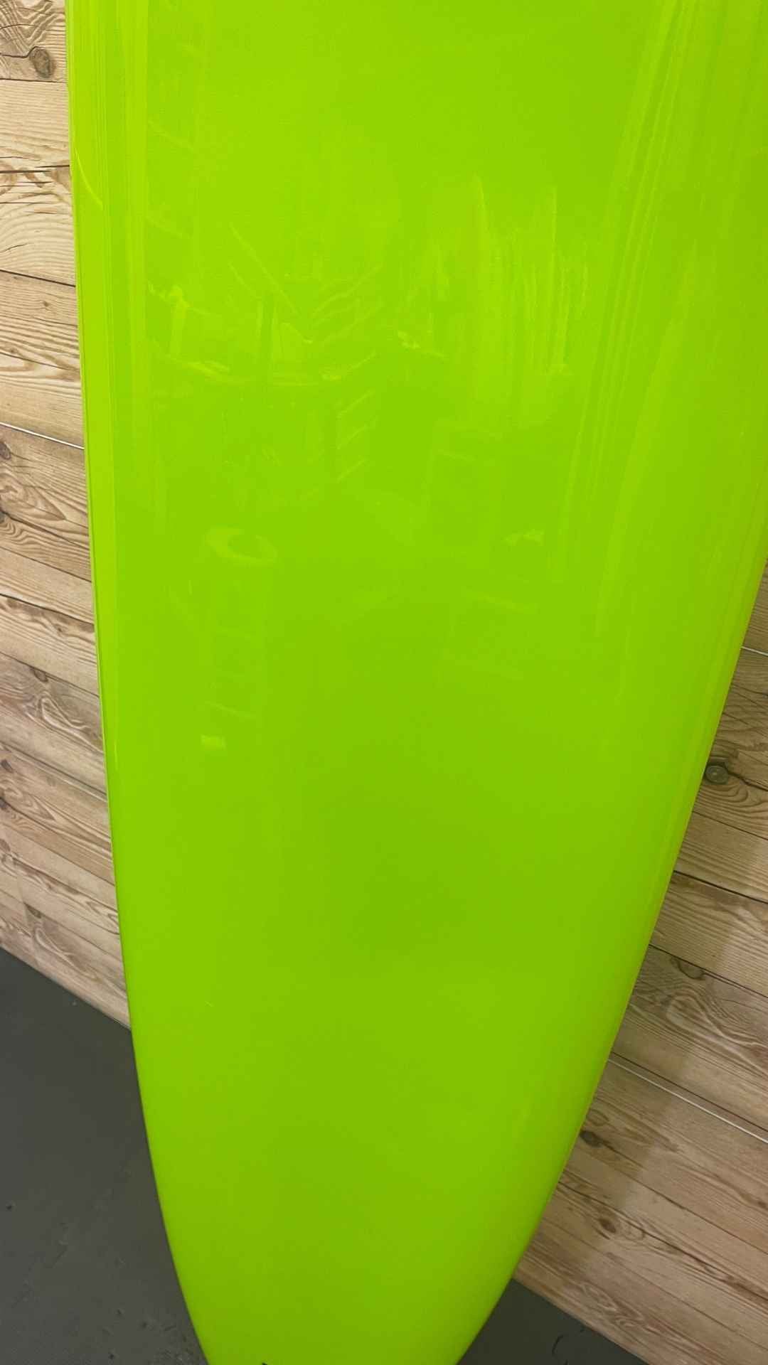 FOR SALE | Chris Christenson Huntsman 7'6
