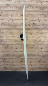 Huntsman 6'10"