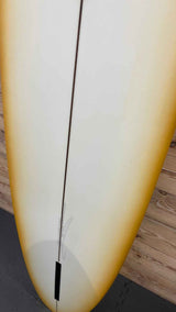 Huntsman 7'2"