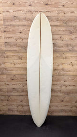 C-Bucket 7'6"
