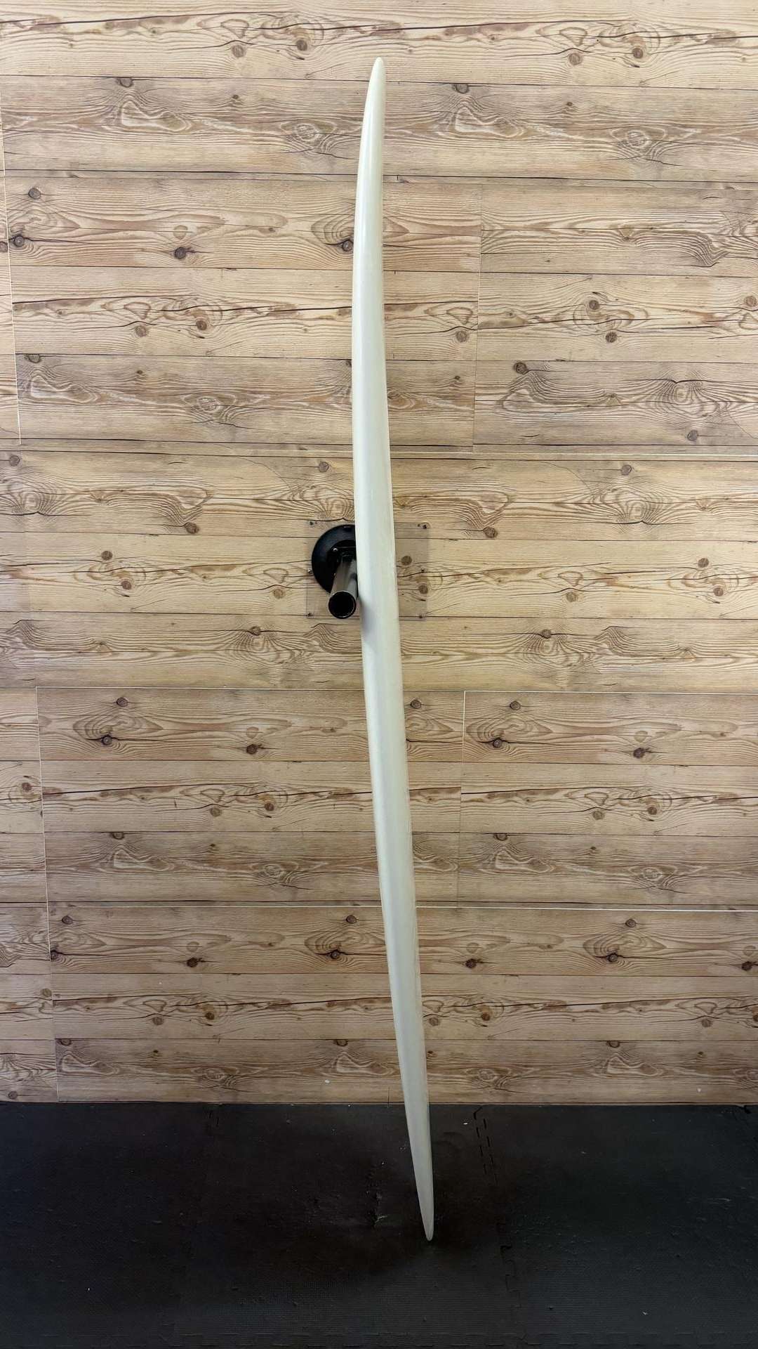Huntsman 7'0"