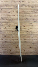 Huntsman 7'0"