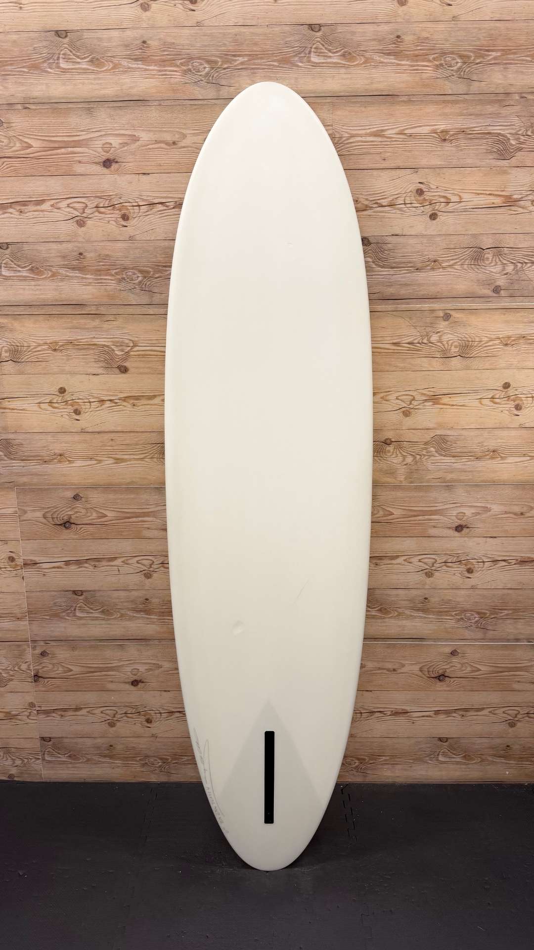 美品 Christenson Surfboards Huntsman 6'10 FOR SALE | CHRIS CHRISTENSON Huntsman 6'10