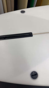 Huntsman 7'0"