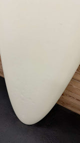 Huntsman 6'10"