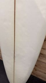 C-Bucket 7'6"