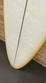 Huntsman 7'2"