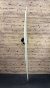 C-Bucket 7'6"