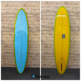 Huntsman 7'8"