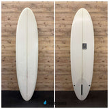 Huntsman 7'0"