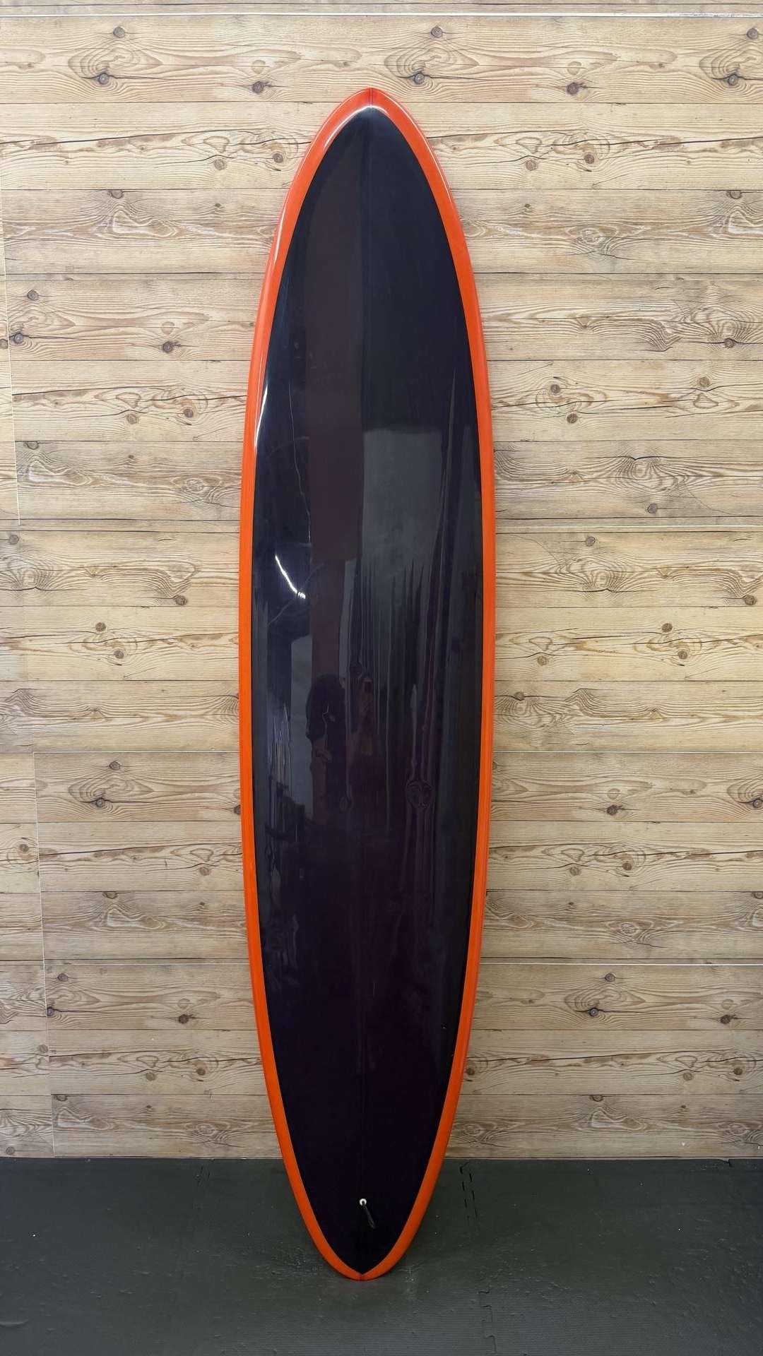 Huntsman 7'10"