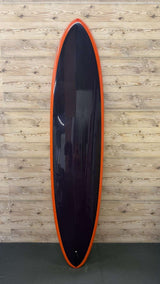 Huntsman 7'10"