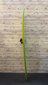 Huntsman 7'8"