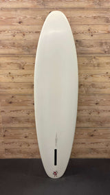 Invisible Policeman 6'8"