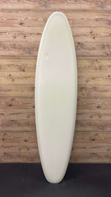 Invisible Policeman 6'8"