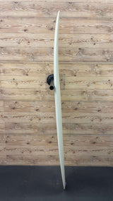 Invisible Policeman 6'8"