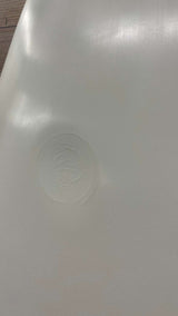 Invisible Policeman 6'8"