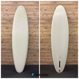 Invisible Policeman 6'8"