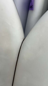 Twin Keel Fish 5'5"