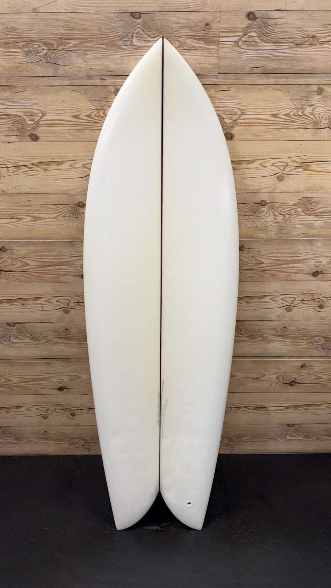 USED 5'5