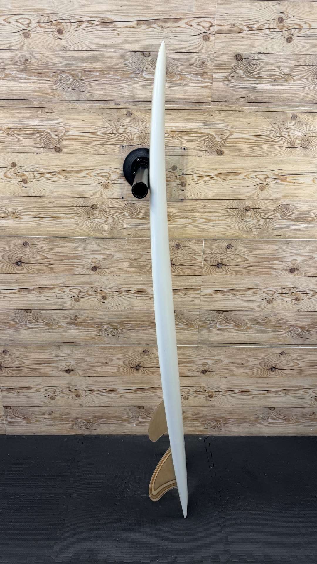 USED 5'5