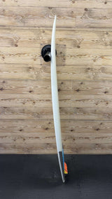 Kustom 5'3"