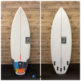 Kustom 5'3"