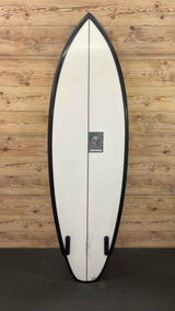 Lane Splitter 5'10"