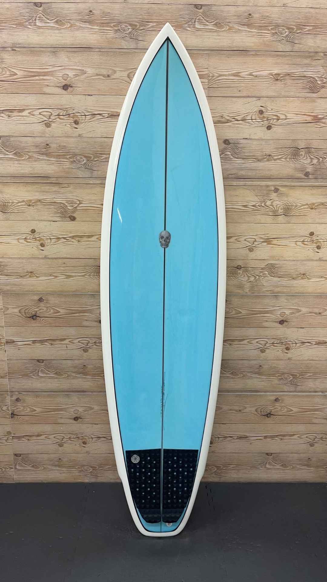 Lane Splitter 7'0"