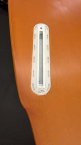 Lane Splitter 5'7"