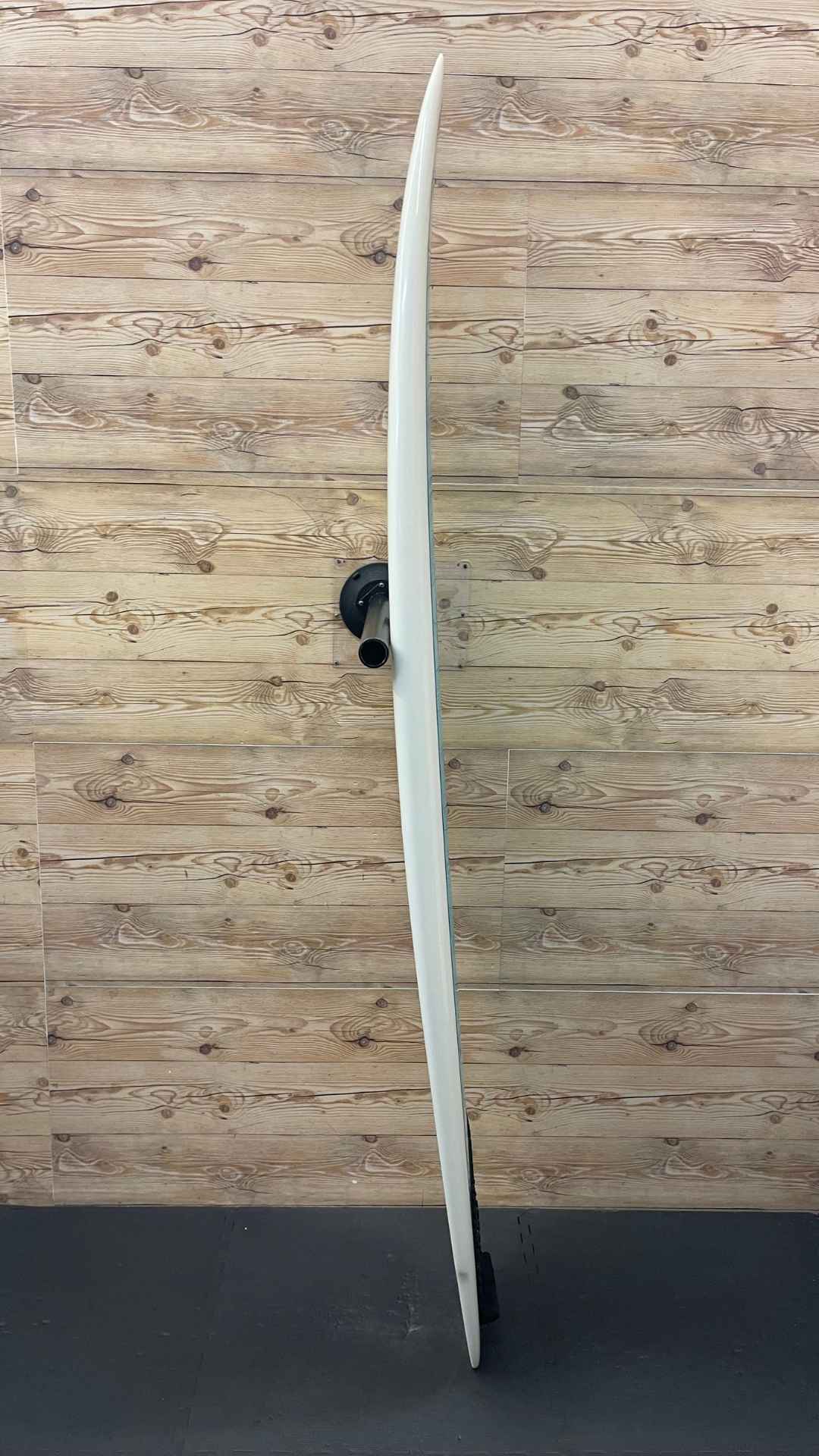 Lane Splitter 7'0"