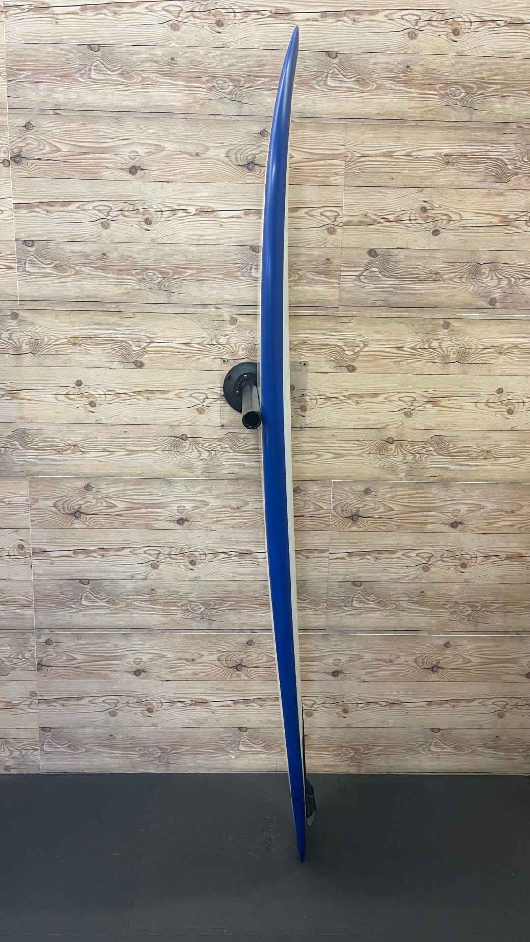 Used 7ft Chris Christenson Lane Splitter for Sale – The Board Source