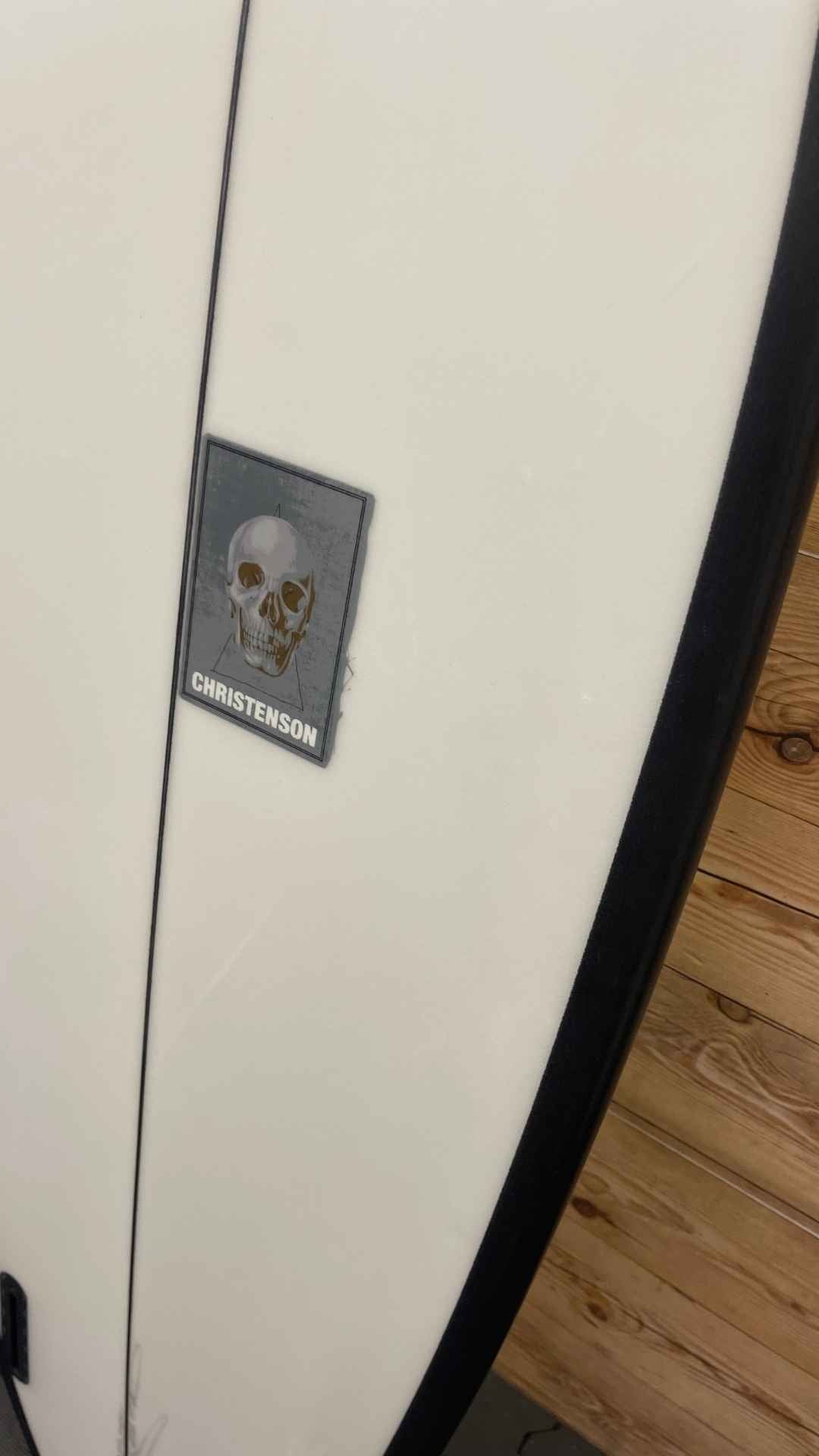 Save Big | Used 5'10