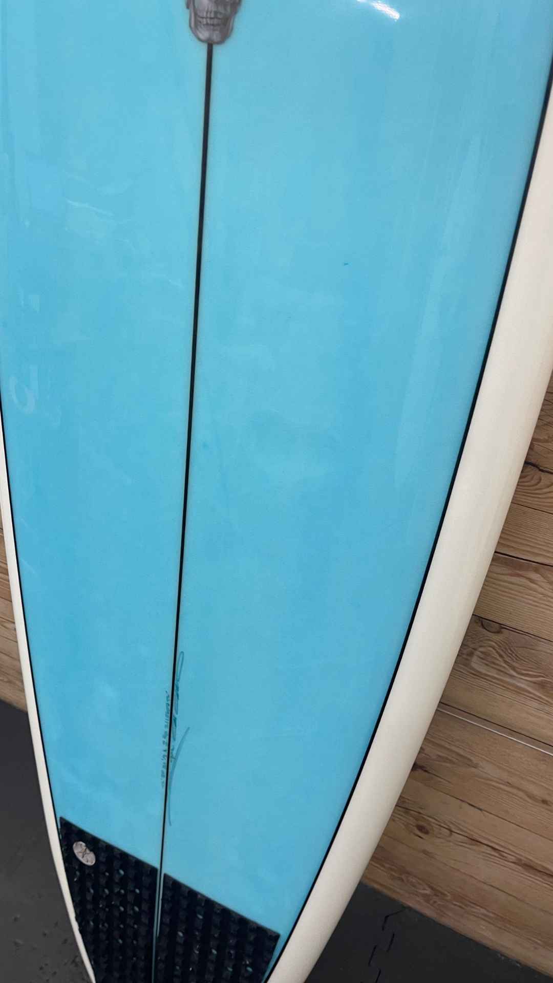 Lane Splitter 7'0"