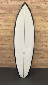 Lane Splitter 5'10"
