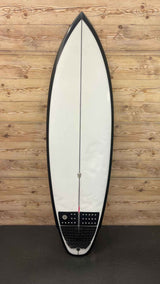 Lane Splitter 5'10"