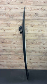Lane Splitter 5'10"