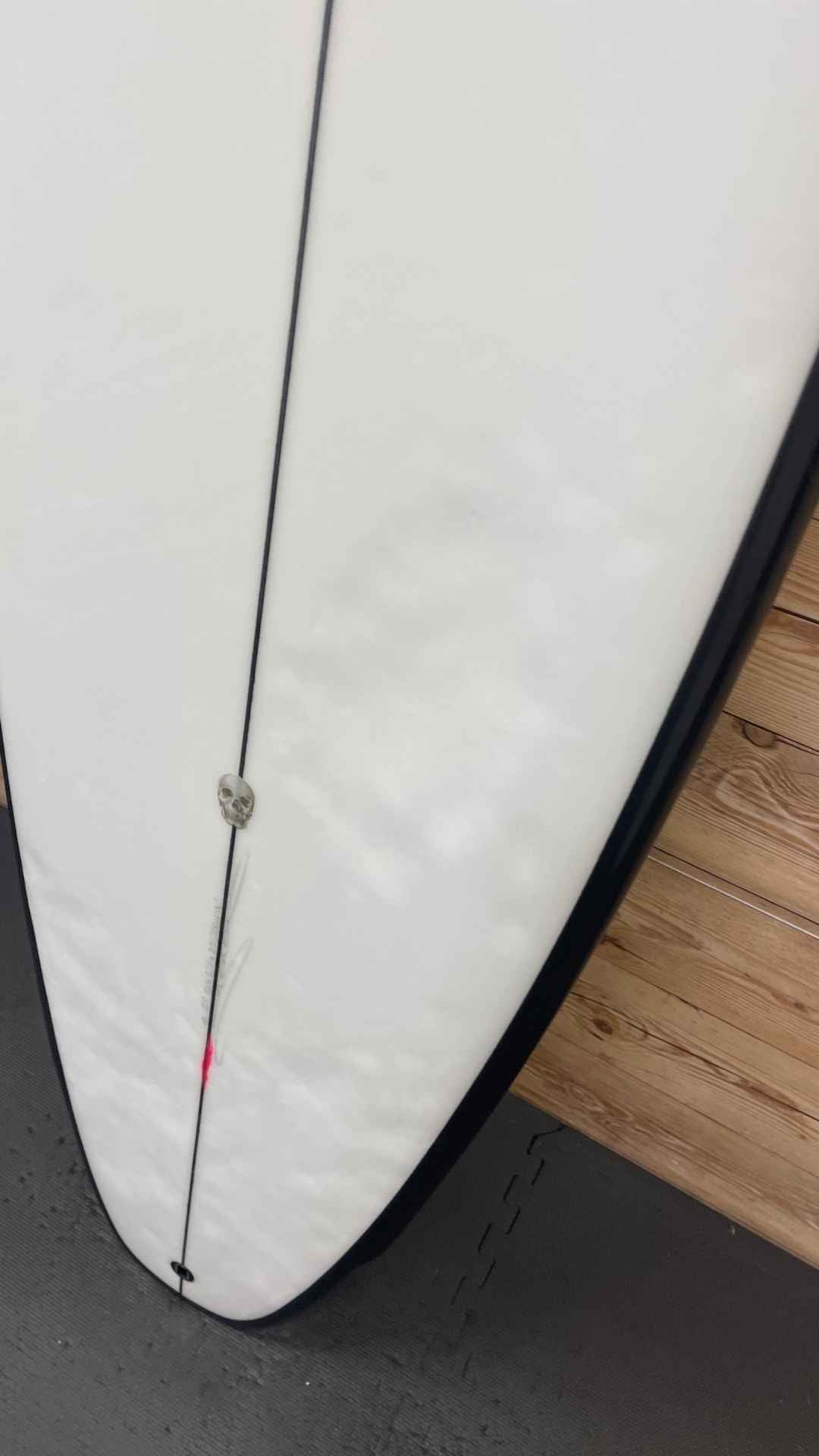 Lane Splitter 5'10"