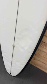 Lane Splitter 5'10"