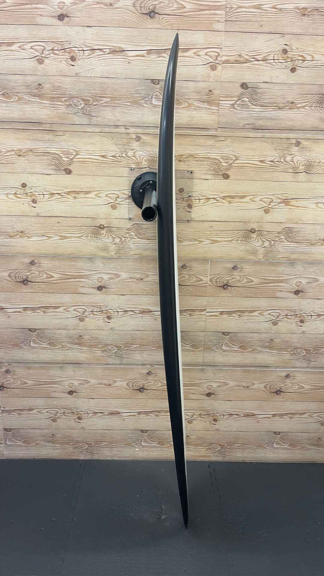 Lane Splitter 5'10"