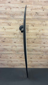 Lane Splitter 5'10"