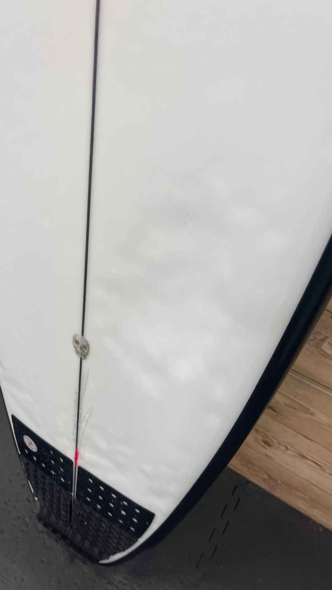Save Big | Used 5'10